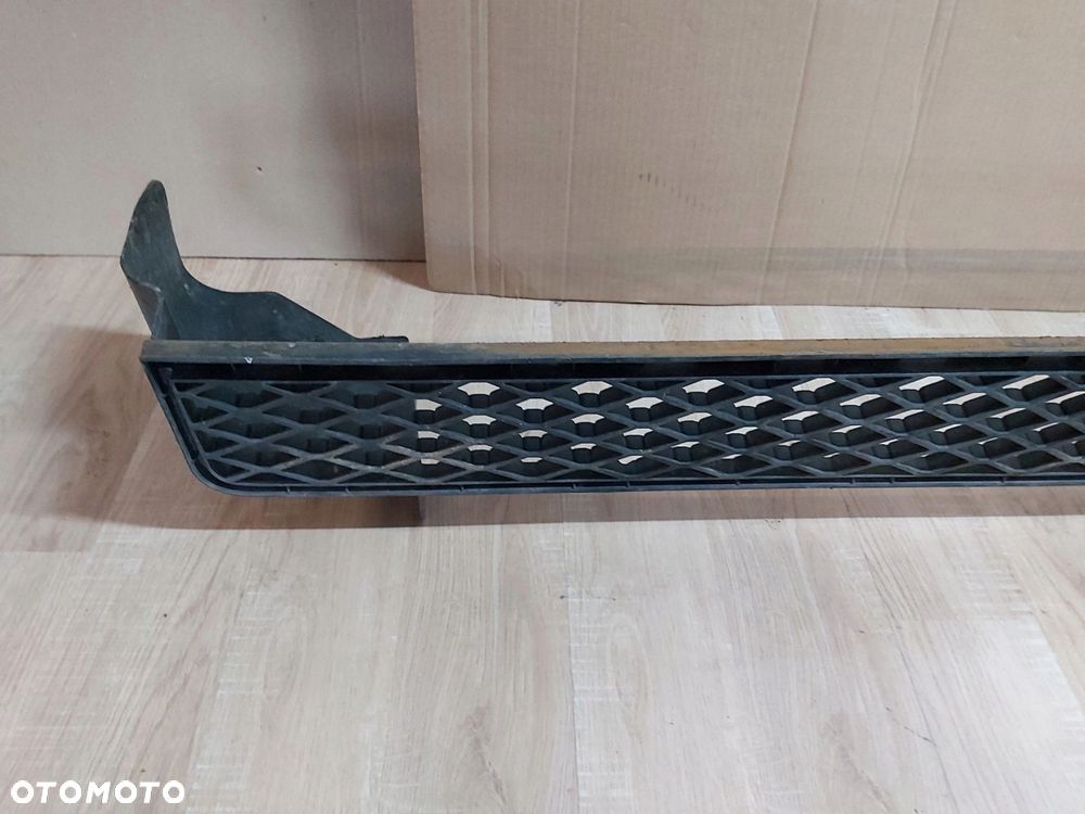 Toyota FJ Cruiser 4,0 grill kratka atrapa zderzaka - 2