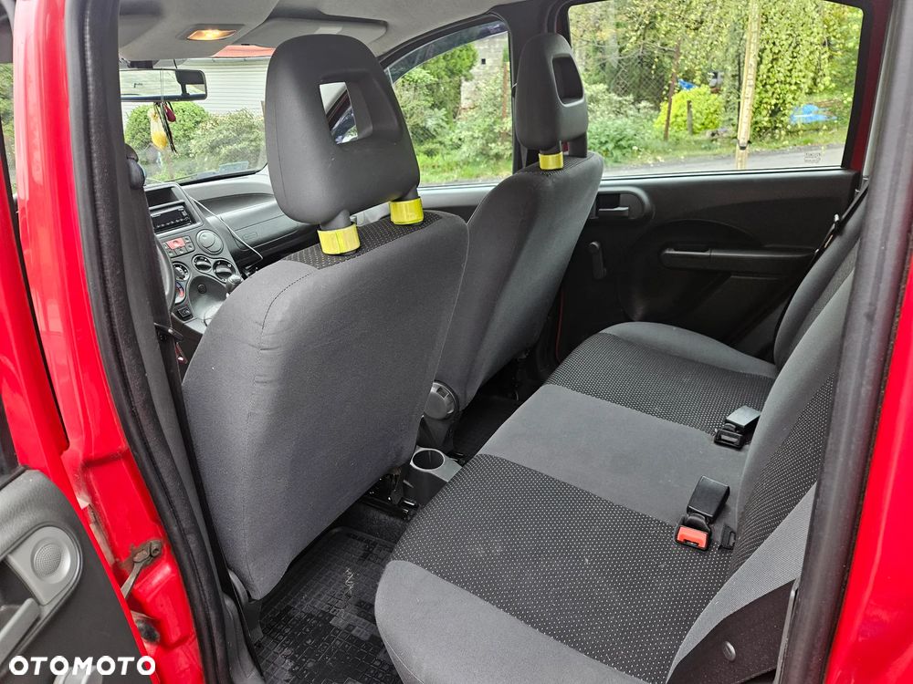 Fiat Panda 1.1 Active Eco - 7