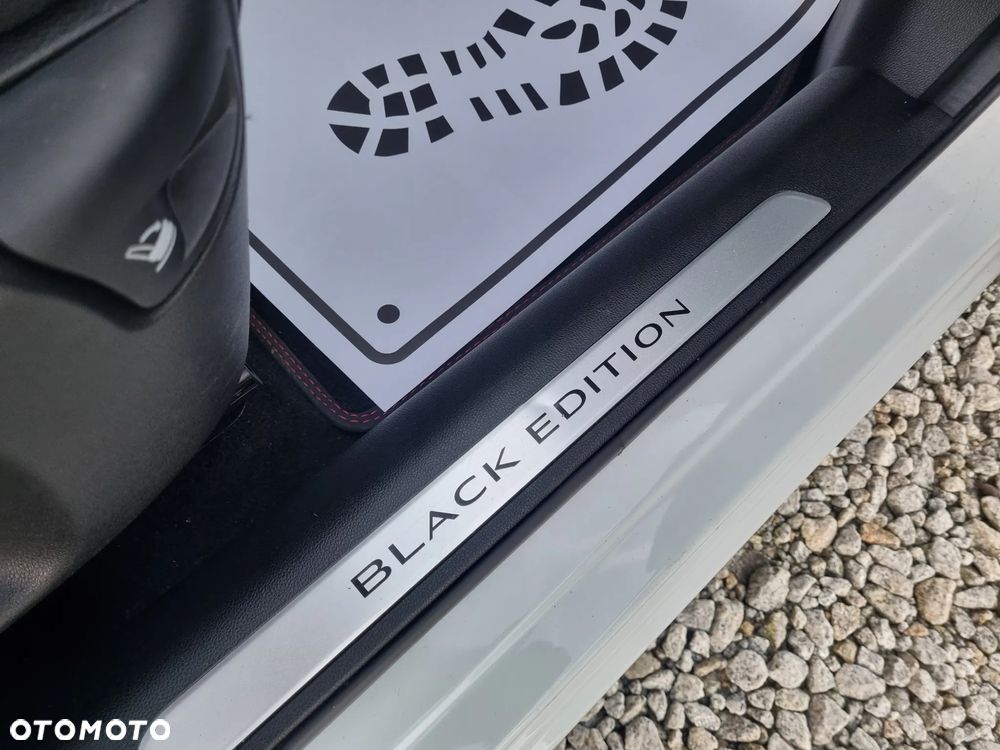 Renault Kadjar BLUE dCi 115 Deluxe-Paket LIMITED - 20