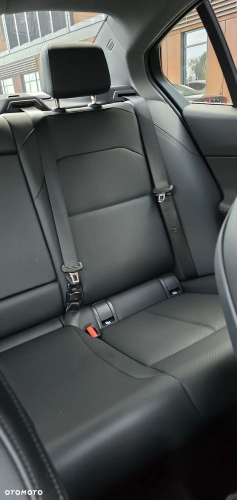 BMW Seria 5 - 23