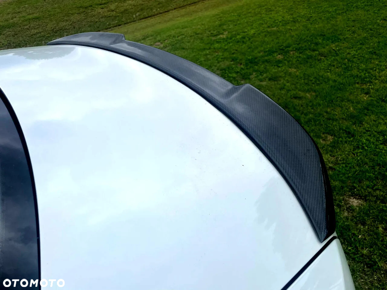 BMW Seria 3 330i xDrive Sport Line sport - 6