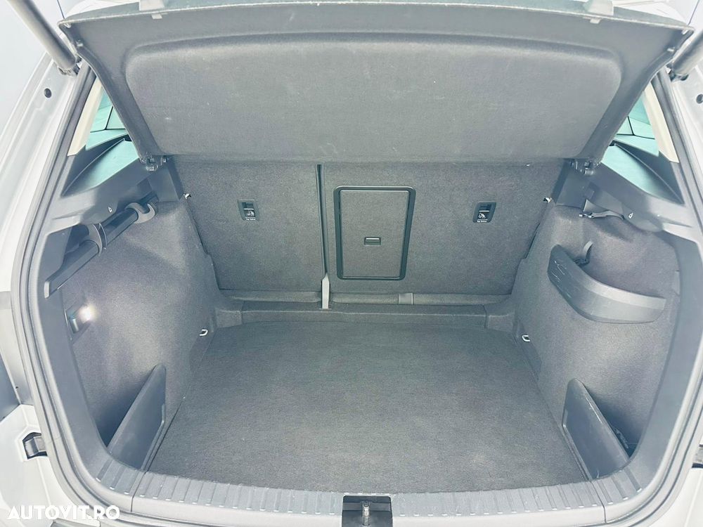 Skoda Karoq 1.6 TDI DSG Ambition - 17