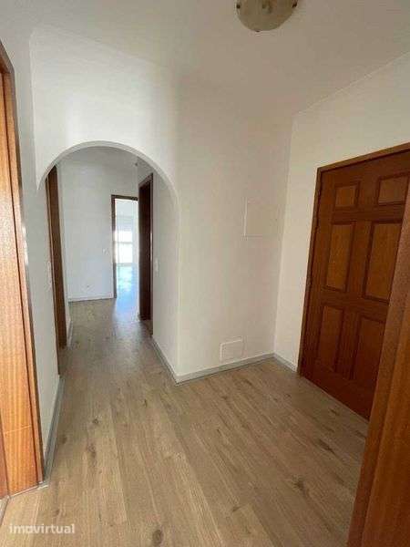 T3 Flat for Rent Olhão – annual rental – €1,100/month - Grande imagem: 3/12