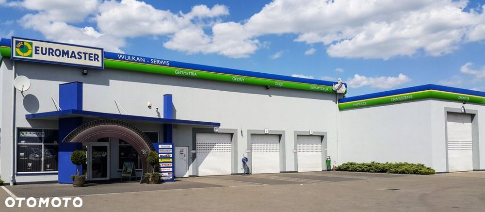 KOŁA ALU. BMW X1 225/60R17 99H DUNLOP SP WINTER - 8