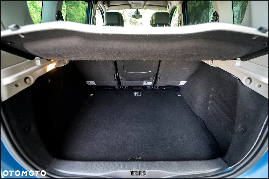 Renault Scenic - 37