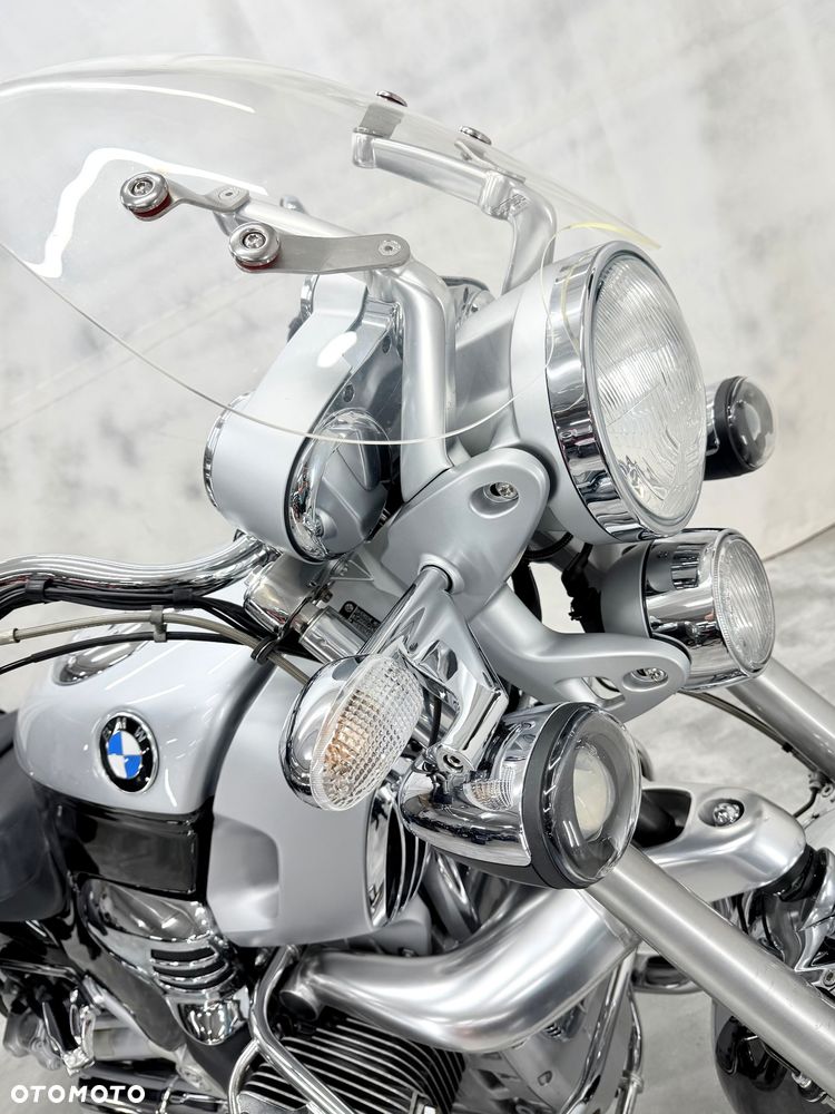 BMW R - 30