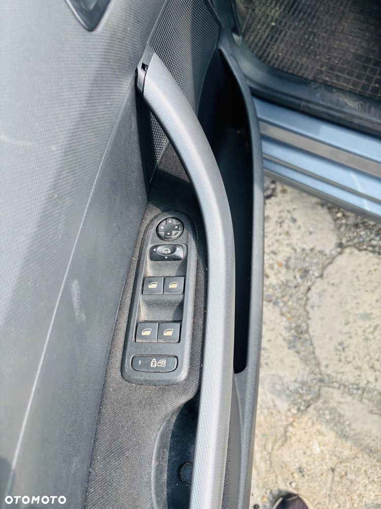 Peugeot 308 1.6 Premium - 13