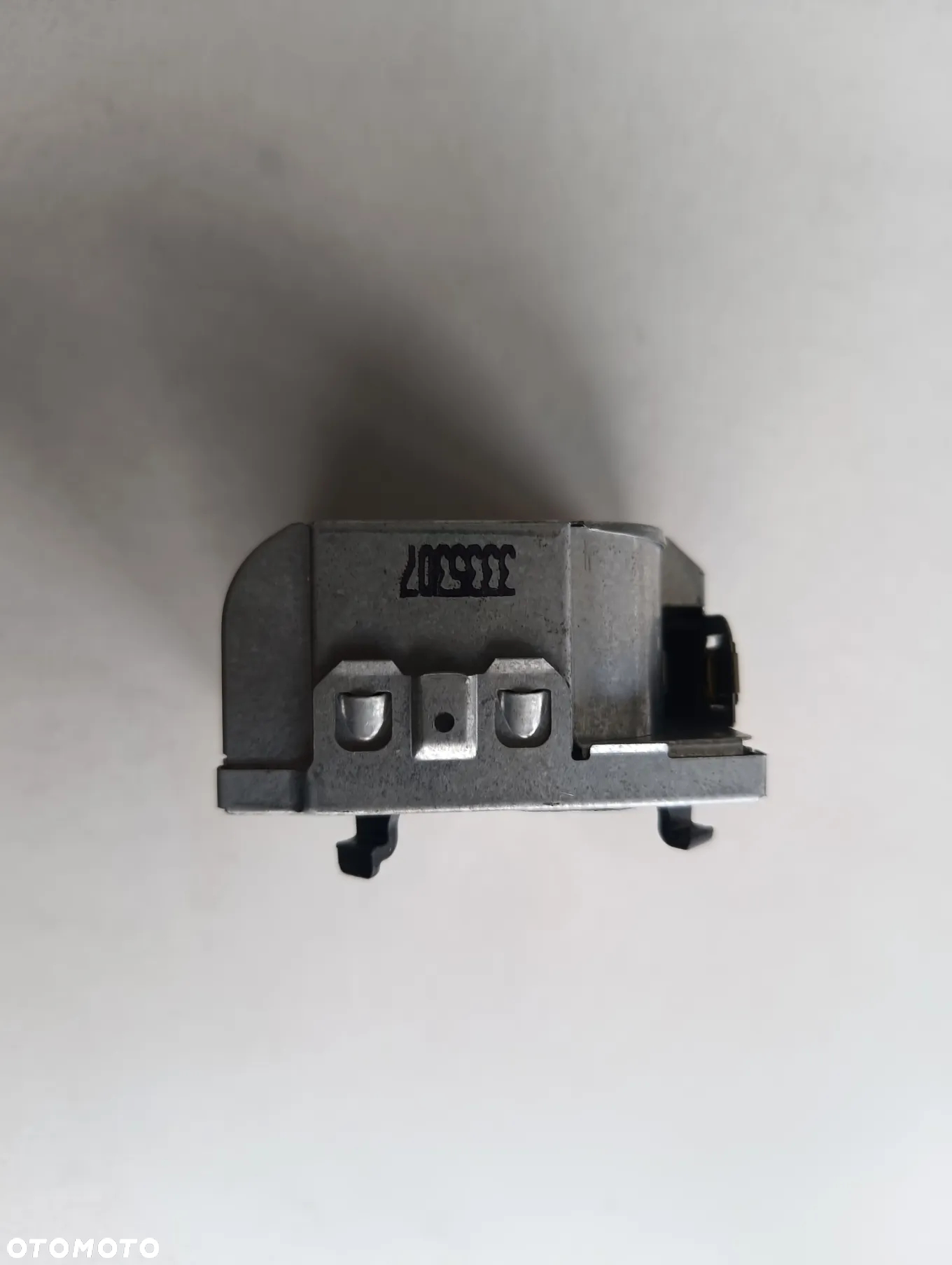 Zaplonnik Xenon Starter Xenon Ksenon Hella 5DD008319-50 5DD 008 319-50 OE - 3