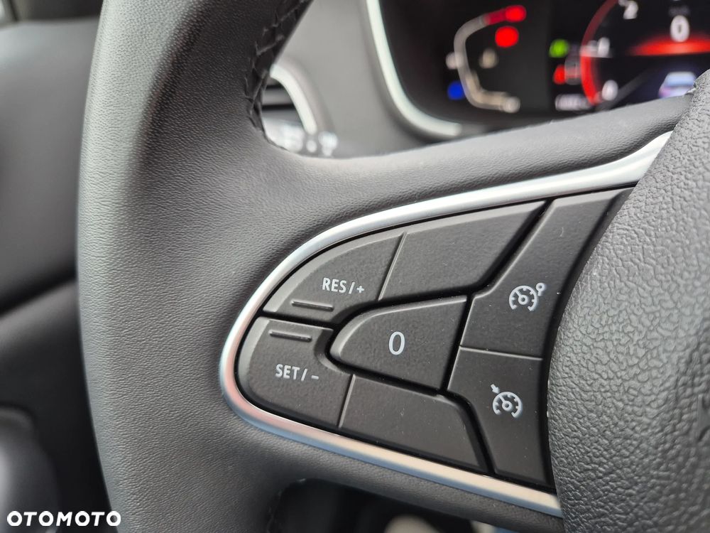 Renault Megane BLUE dCi 115 EDC LIMITED - 14