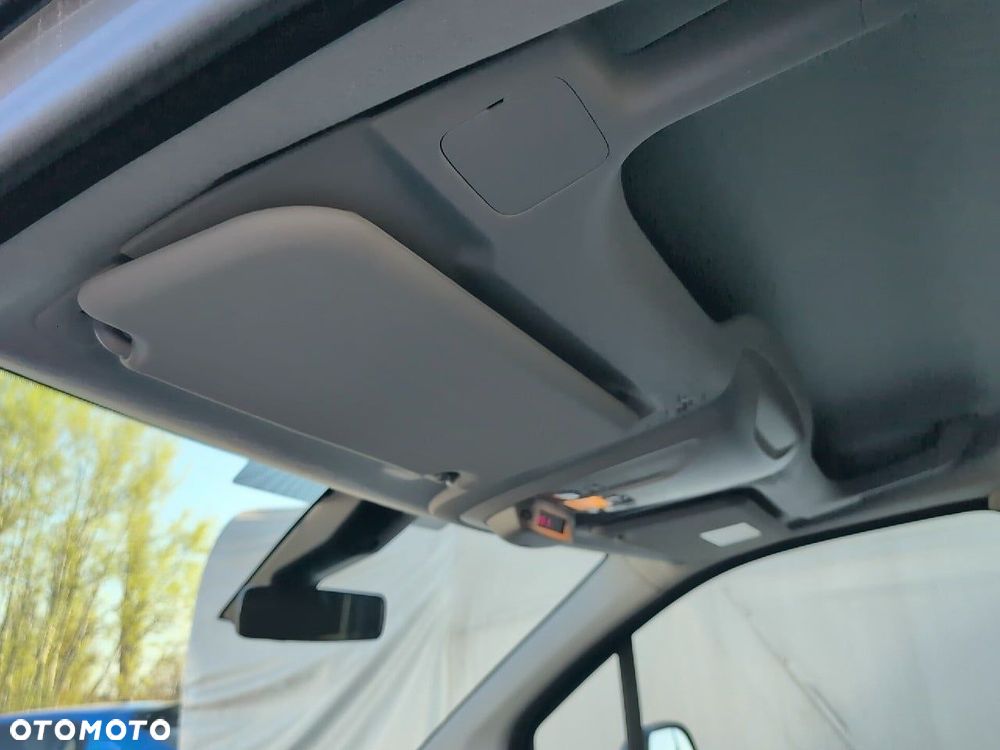 Citroën Berlingo M 1.5 BlueHDI Feel S&S N1 - 20