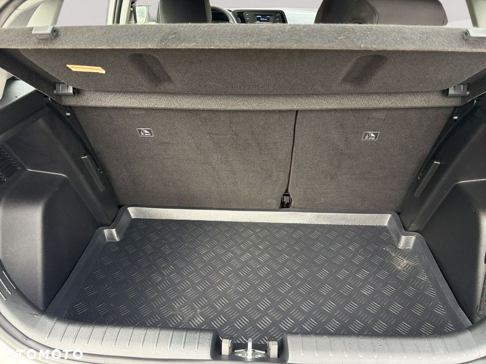 Hyundai i20 1.0 T-GDi Pure - 20