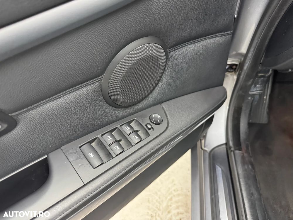 BMW 3 Series 2009 — imagine 19