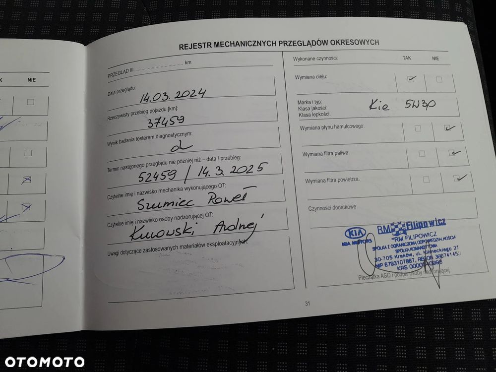 Kia Ceed 1.0 T-GDI S - 6