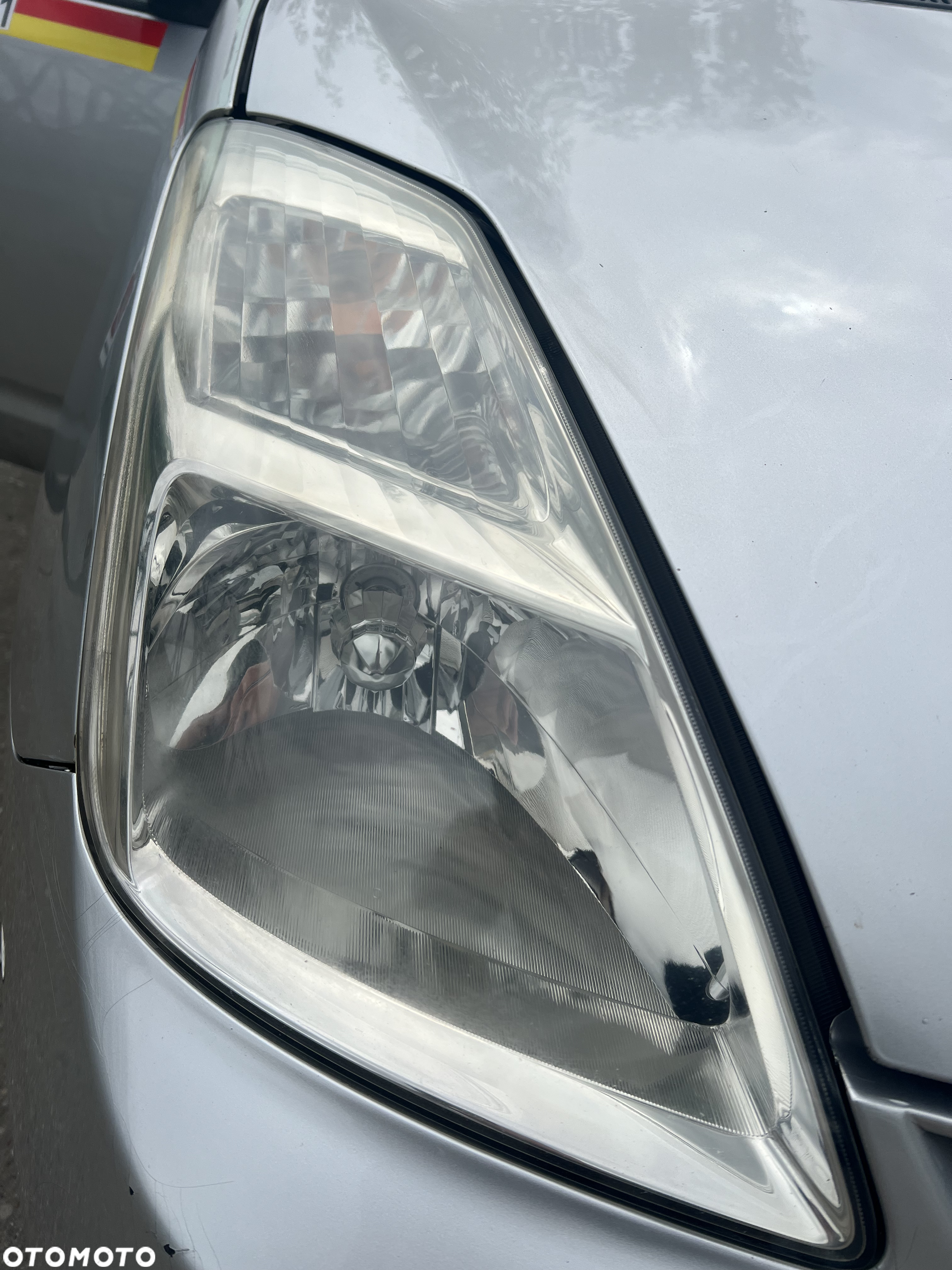 Toyota Prius - 28