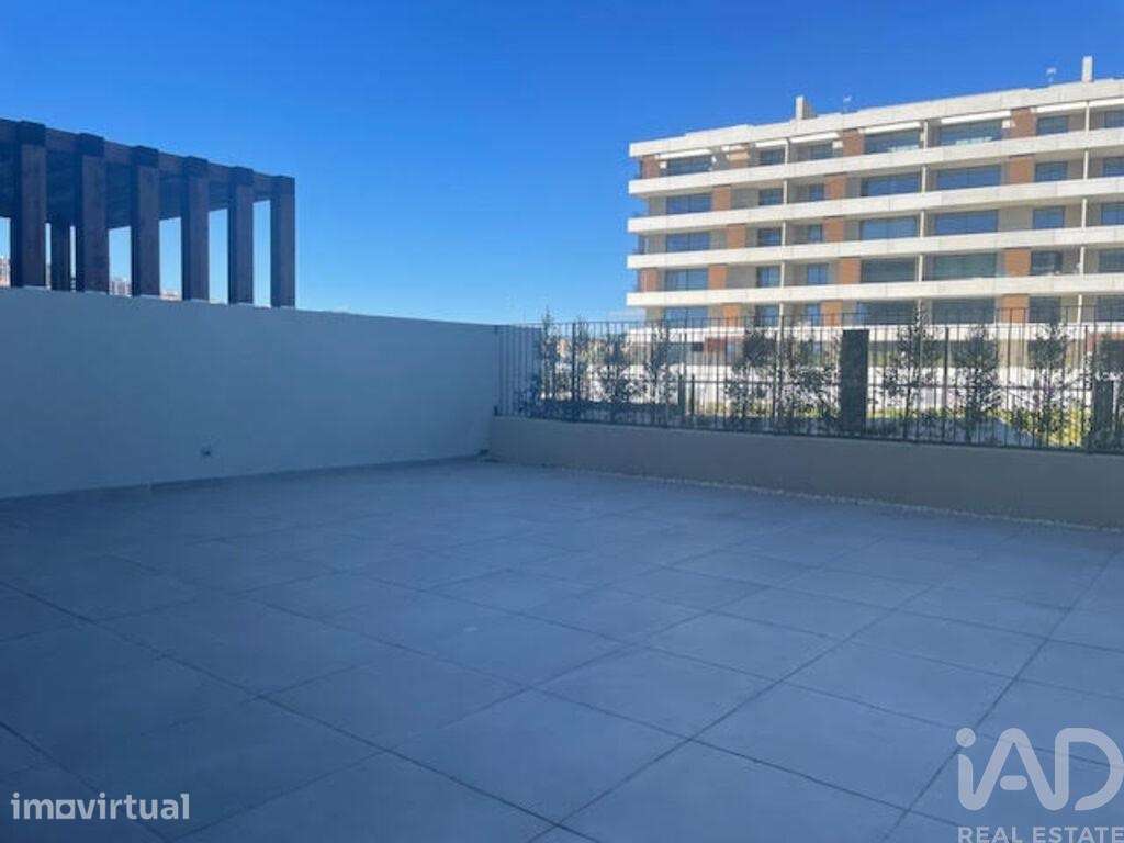 Apartamento T3 em Póvoa de Santa Iria e Forte da Casa de 141,00 m2 - Grande imagem: 4/29