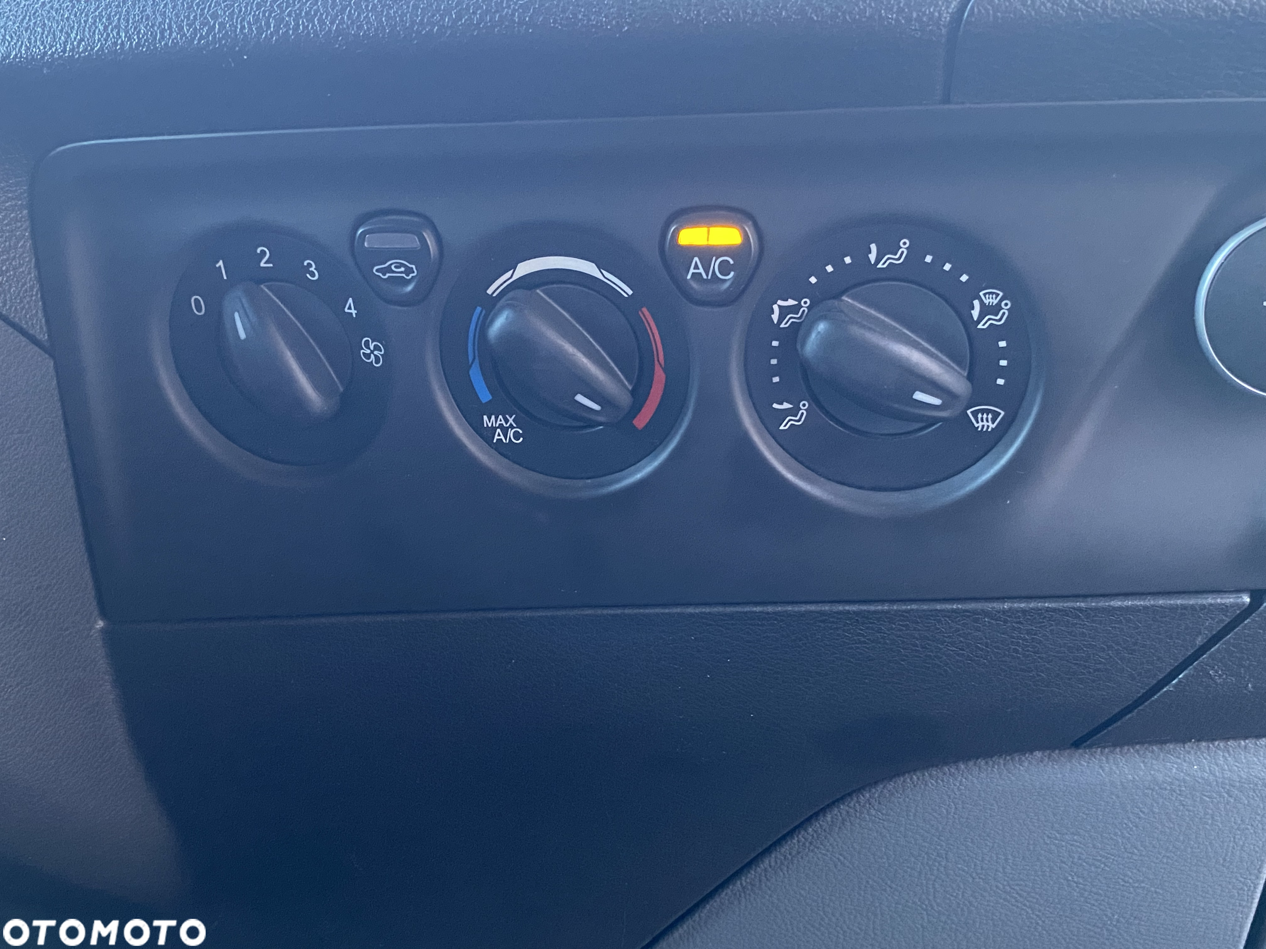 Ford Transit Custom 290 L1H1 Limited - 21