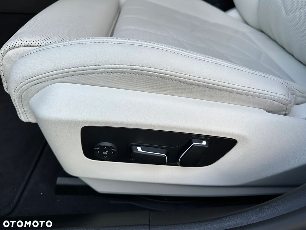 BMW Seria 5 - 10
