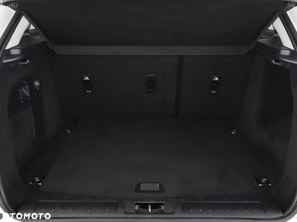 Land Rover Range Rover Evoque 2.0TD4 SE - 21