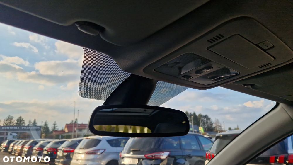 Renault Koleos dCi 150 FAP 4x2 Limited - 20