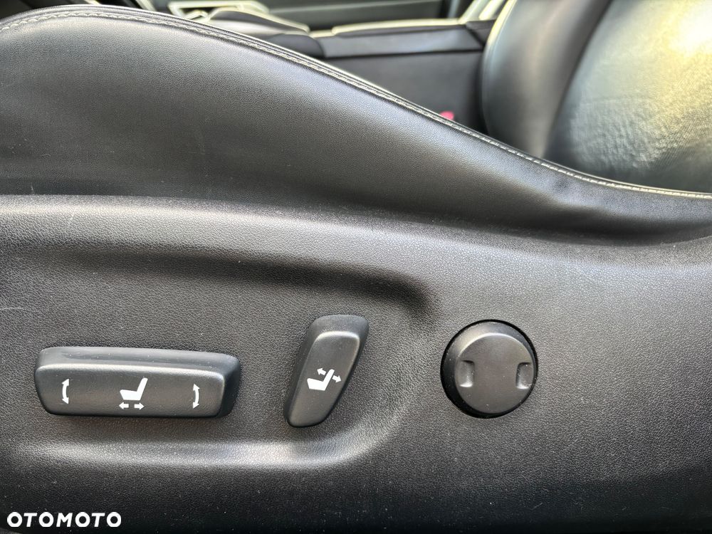 Lexus CT 200h Prestige - 13