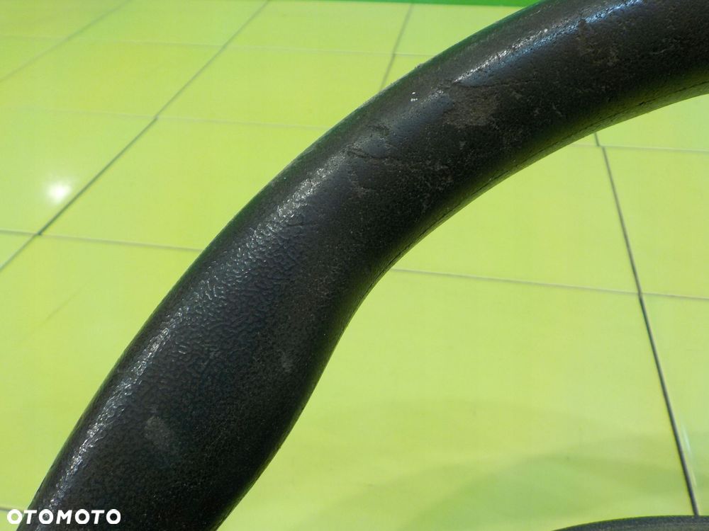 RENAULT KANGOO II III 1.5 DCI 11r VAN kierownica 8200106306 8200587074 - 7