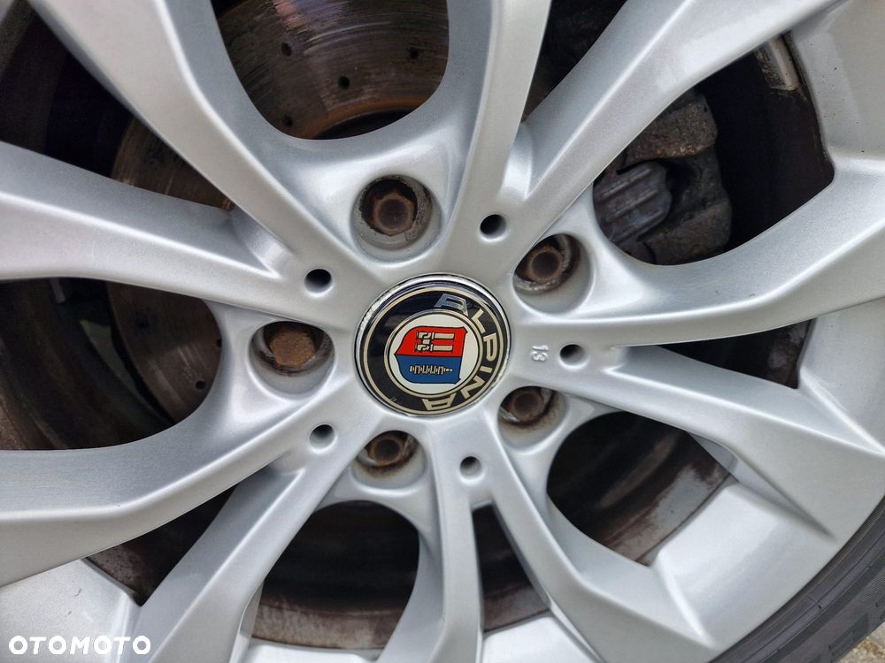 BMW X1 xDrive18d Sport Line - 32