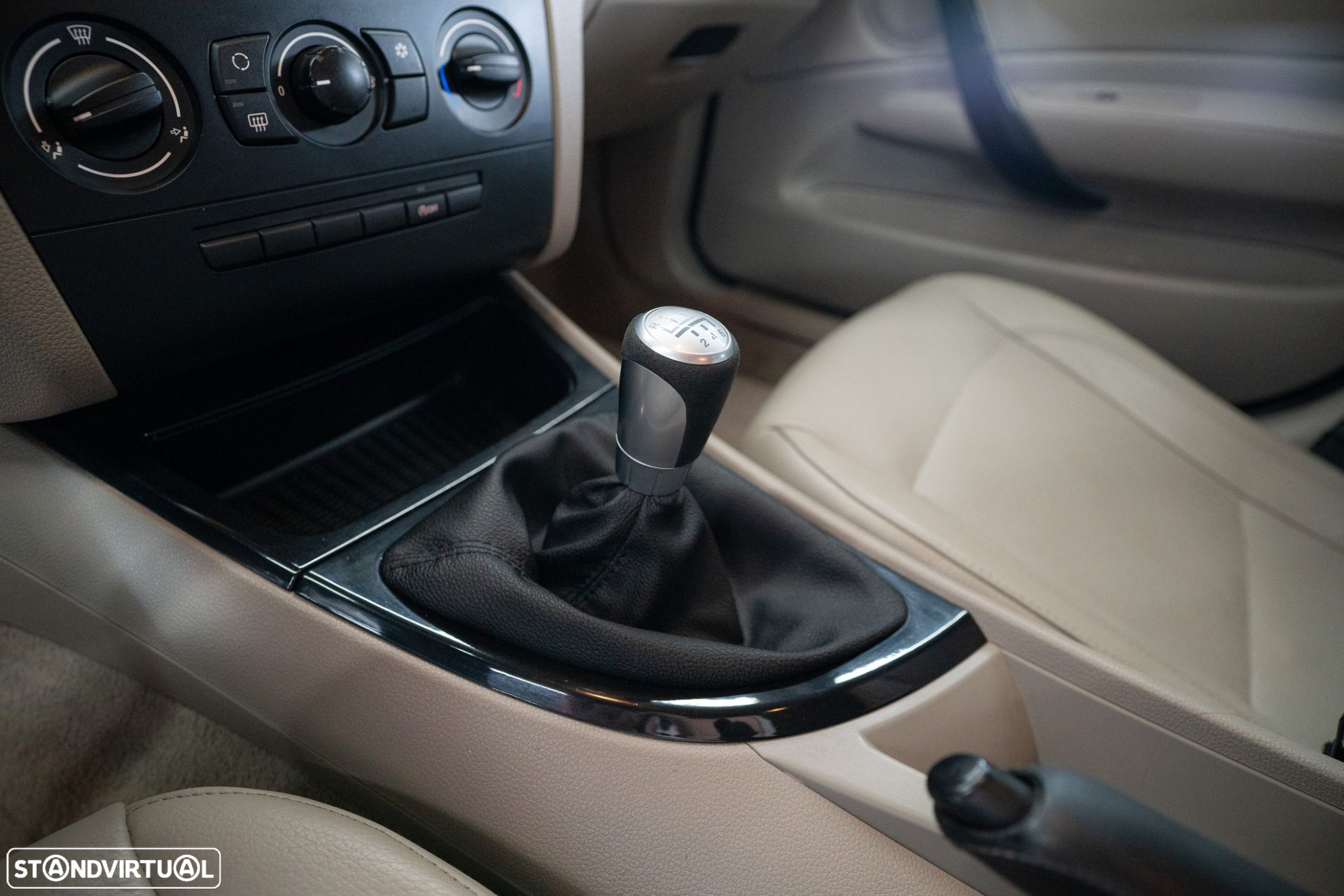 BMW 120 d - 15