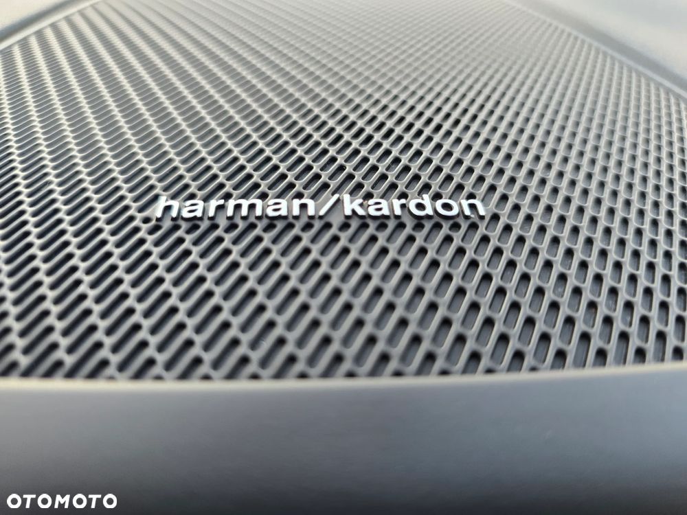 Volvo XC 60 B5 B AWD Momentum Pro - 34