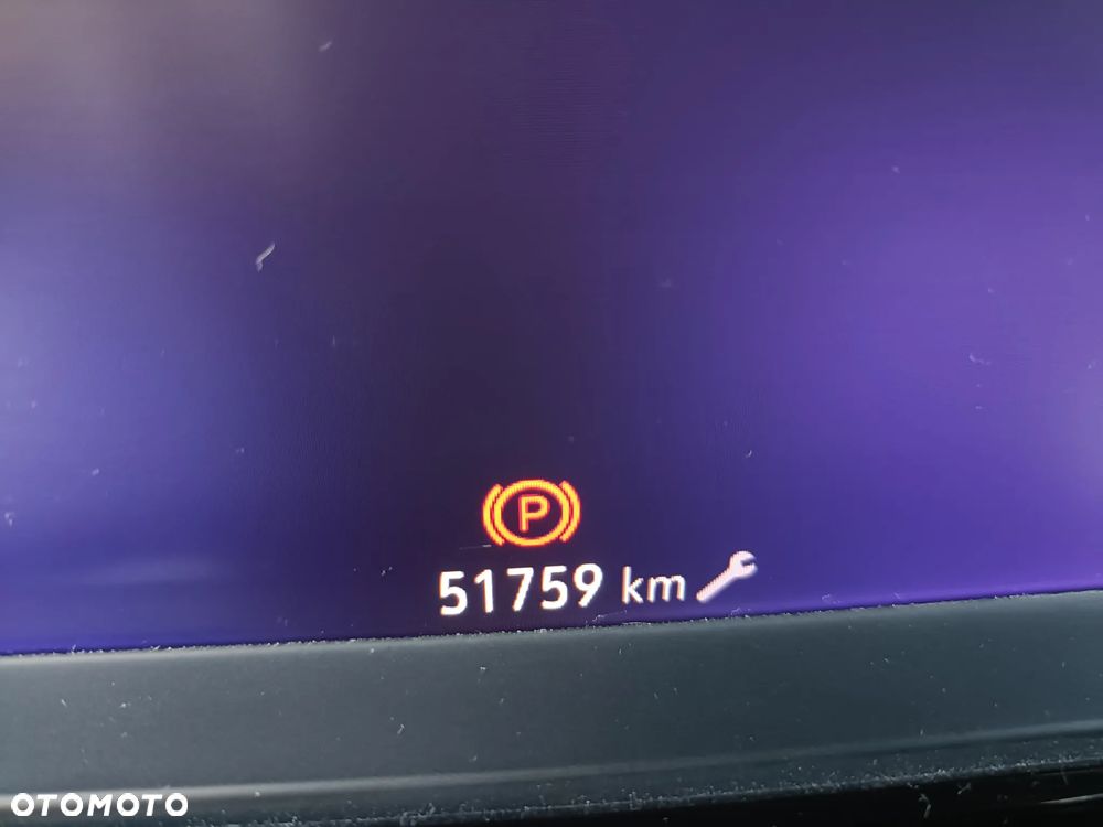 Opel Mokka 1.2 T Ultimate Pack S&S - 20