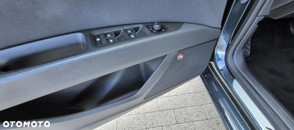 Seat Leon - 14