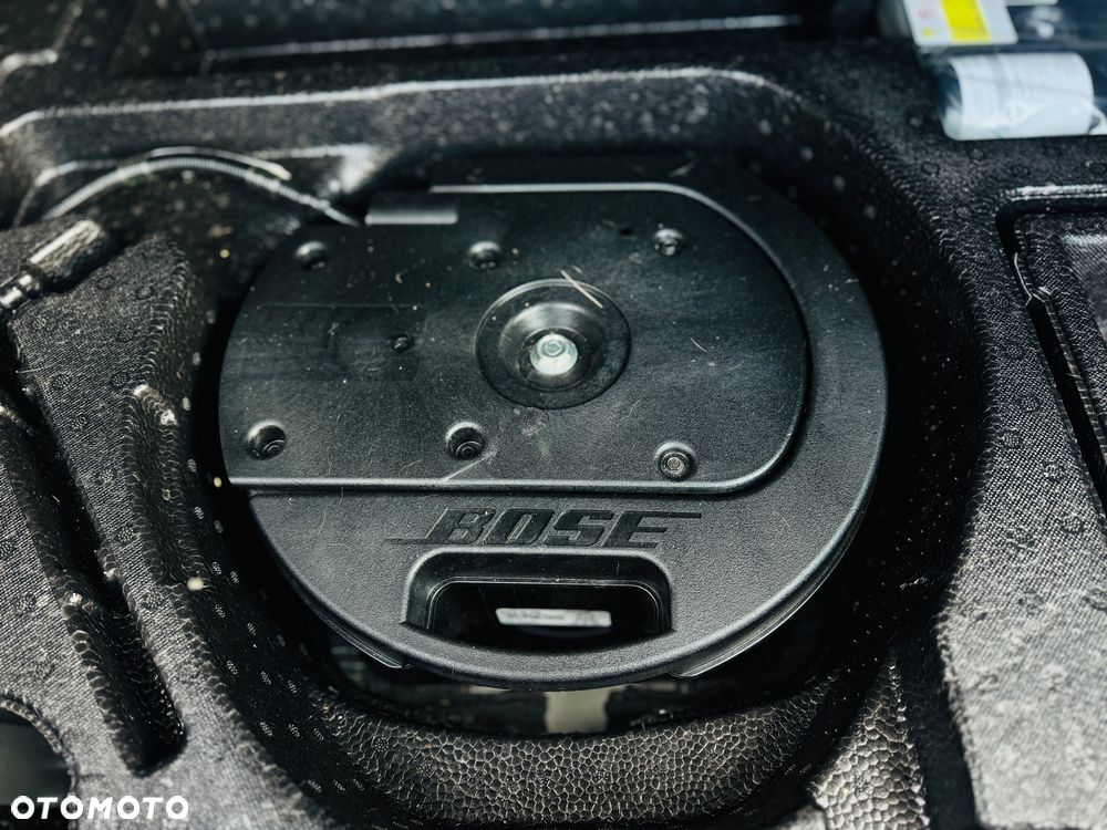 Mazda CX-3 SKYACTIV-G 121 FWD Drive Exclusive-Line - 30