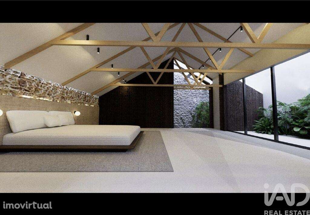 Prédio em Palmela de 169 m2 - Grande imagem: 5/6