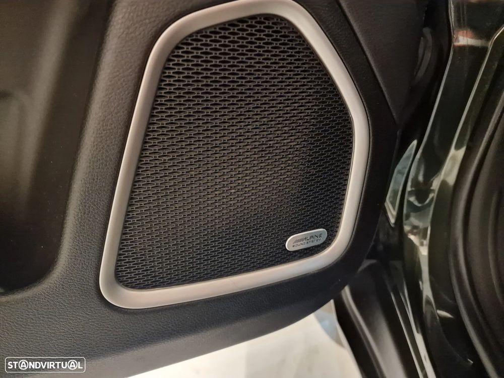 Jeep Compass - 18
