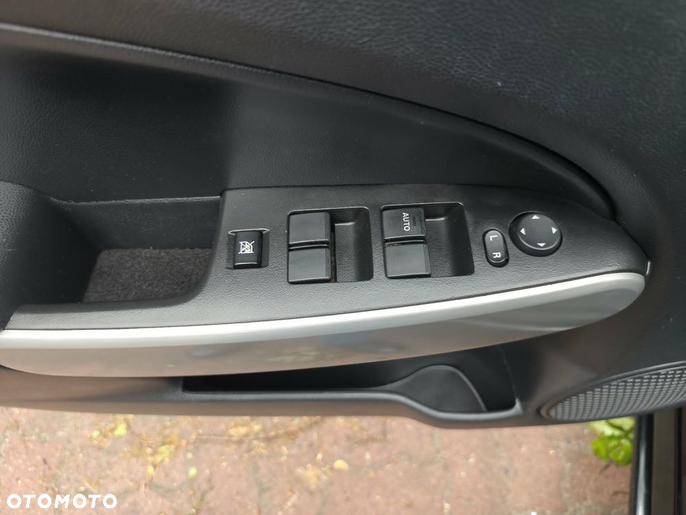 Mazda 2 1.3 MZR Center-Line - 31