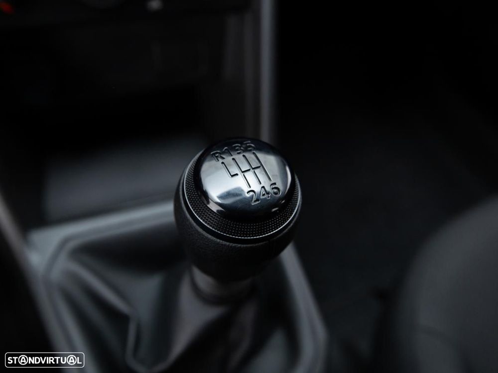 Dacia Jogger 1.0 ECO-G Essential 7L Bi-Fuel - 19