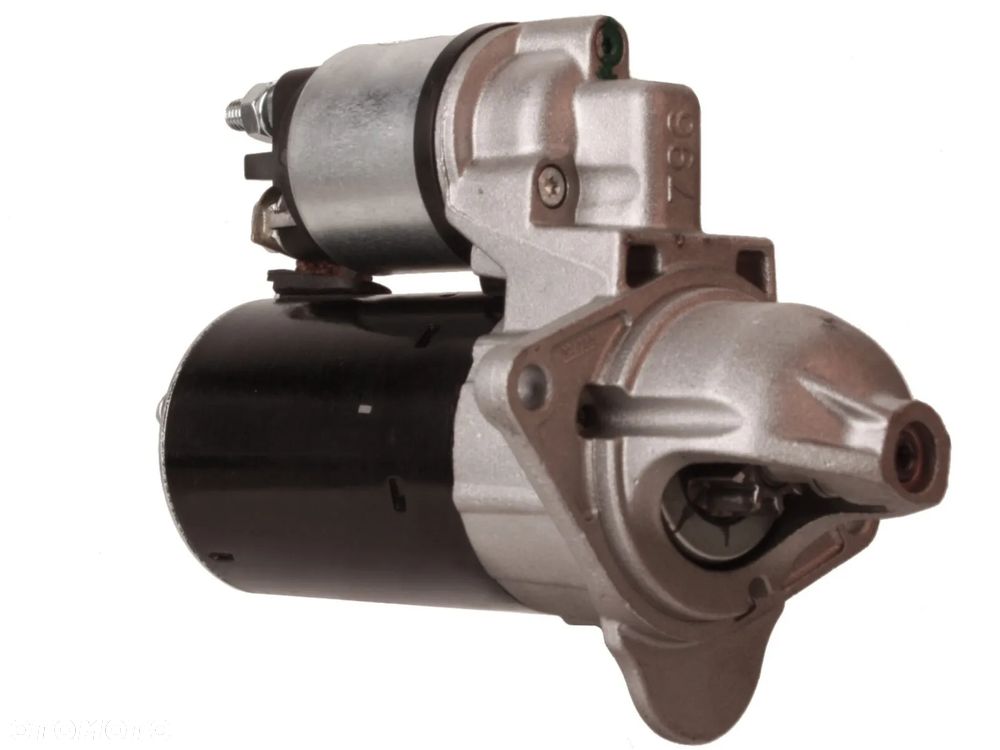 ORYGINALNY ROZRUSZNIK FIAT STILO / 1.6 Benzyna | 25-4166 - 8