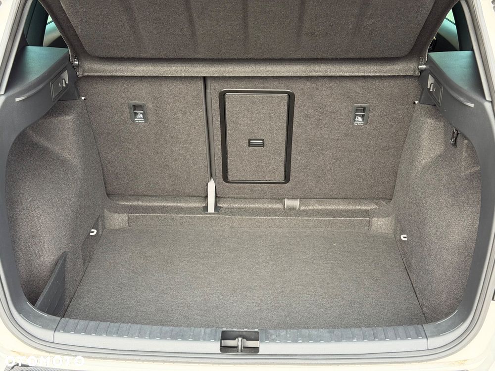 Seat Ateca 1.5 TSI ACT DSG OPF Xcellence - 13