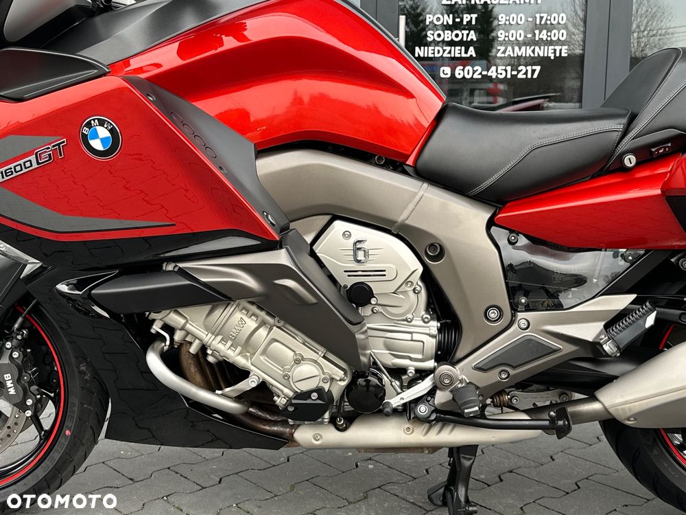 BMW K - 35
