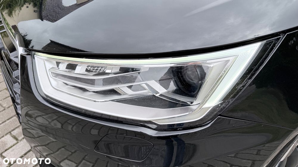Audi A1 3-drzwiowe 1.6 TDI sport - 13