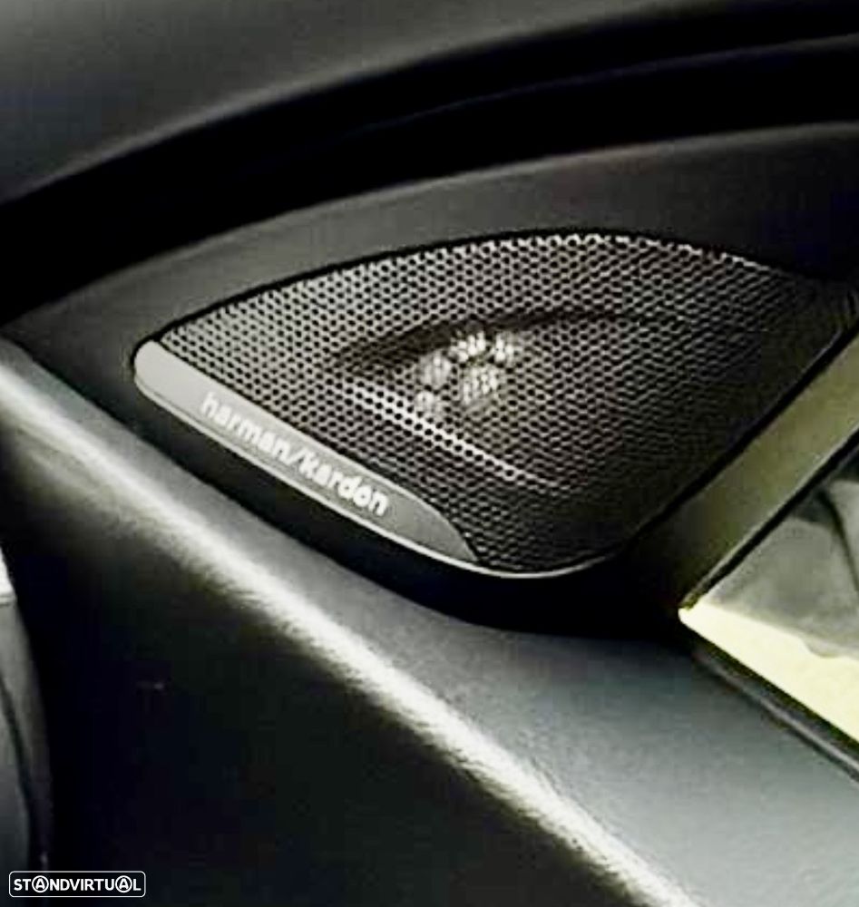 BMW 220 d Aut. M Sport - 16