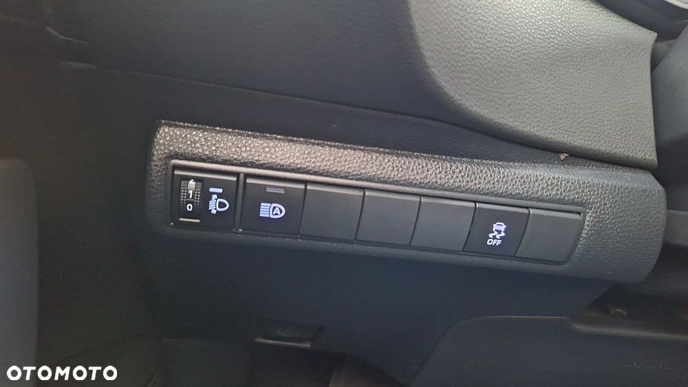 Toyota Corolla 1.8 Hybrid Active - 13