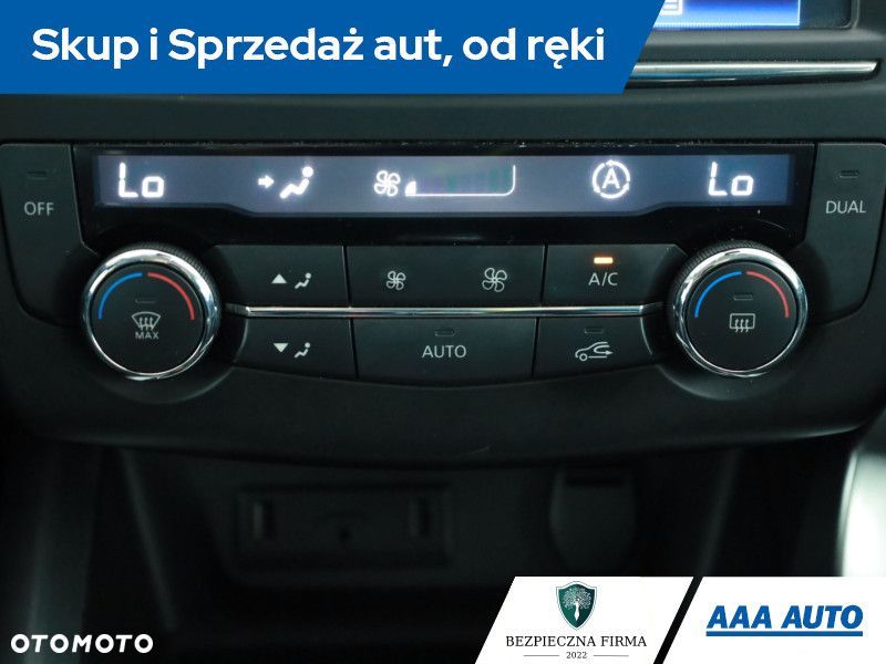 Renault Kadjar - 15