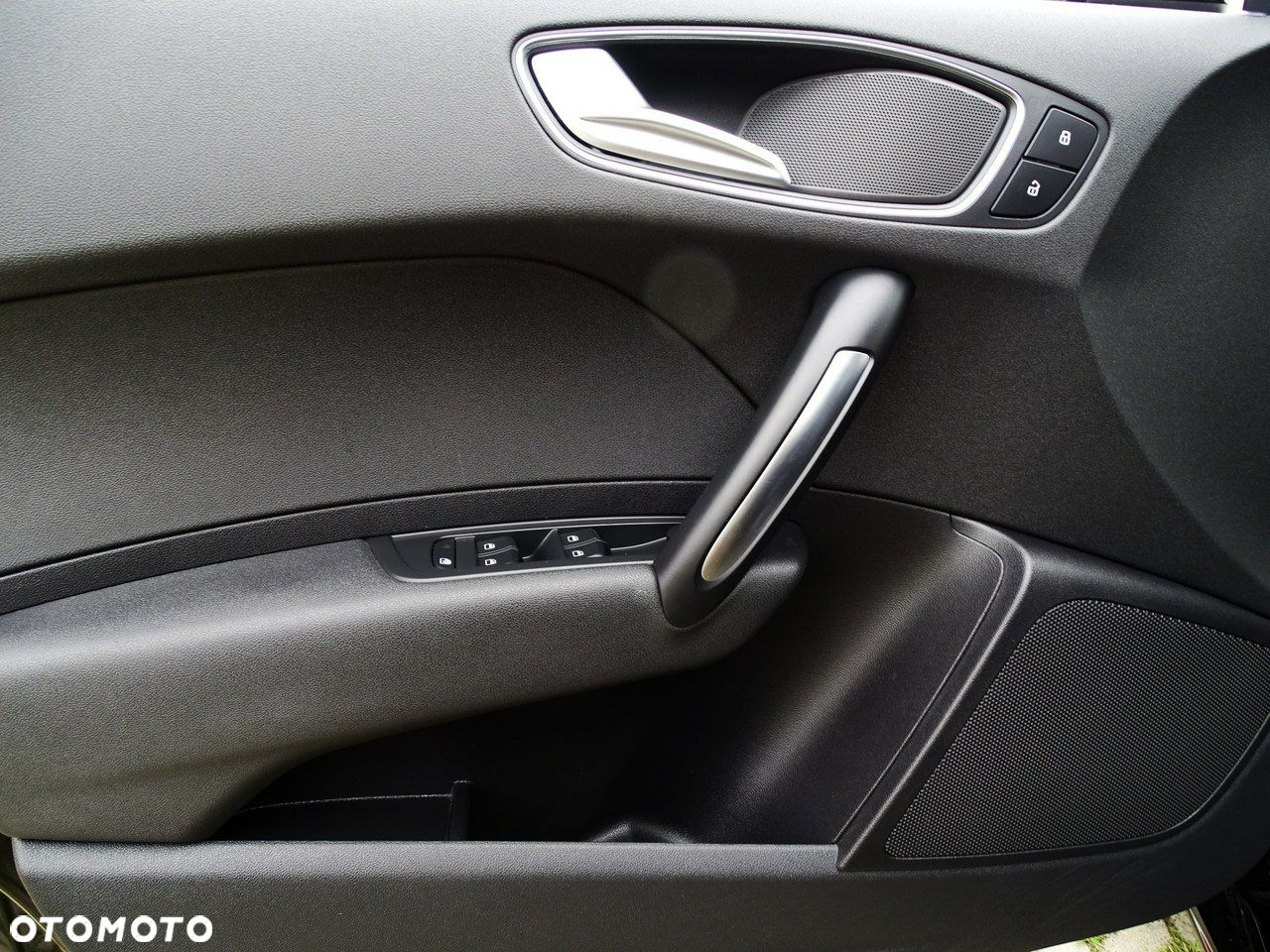 Audi A1 - 22