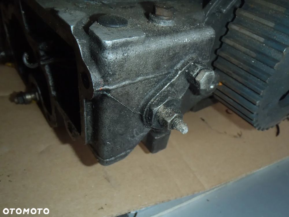 wariator napęd koło talerz sprzęgło sprężyna aixam 400 500 721 741 751 city coupe crossline rooadline scouty crossover 500 gto jdm simpa albixia aleos abaca titane ligier prima optima 2 4 ambra nova x too x pro js rc bellier vario belliner atol vario opale divane erad spacia aurora tasso bingo grecav eke casalini ydea sulky m10 microcar jdue lyra virgo mc1 mc2 mgo chatenet barooder speedino ch26 ch30 ch32 ch39 ch40 ch56 ch46 - 11