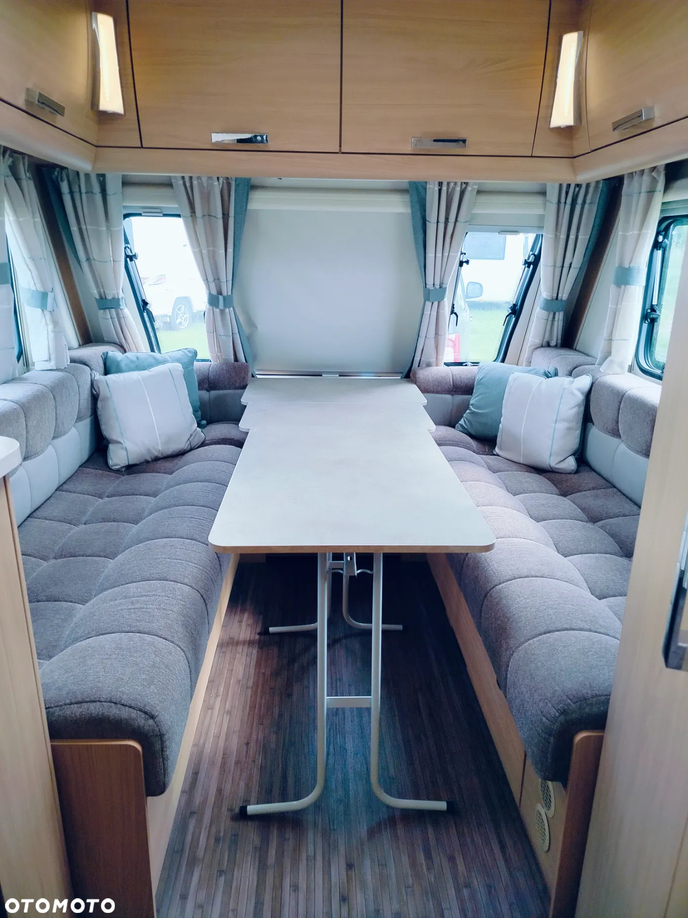 Elddis Avante 515 - 27