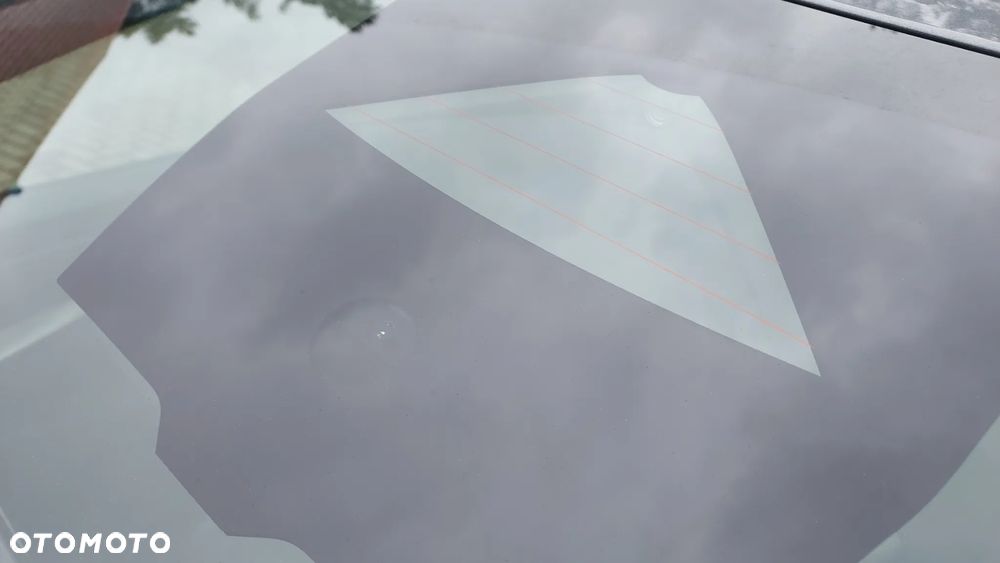 Renault Austral 1.2 E-Tech Full Hybrid 200 Techno MMT - 27