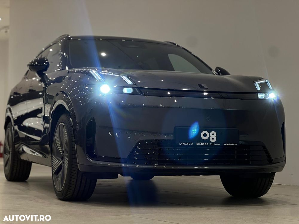 Lynk&Co 08 - 19