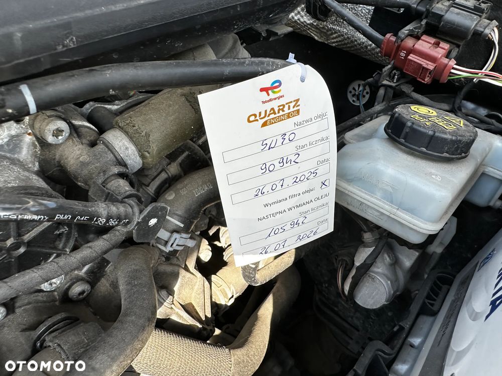 Seat Leon - 29
