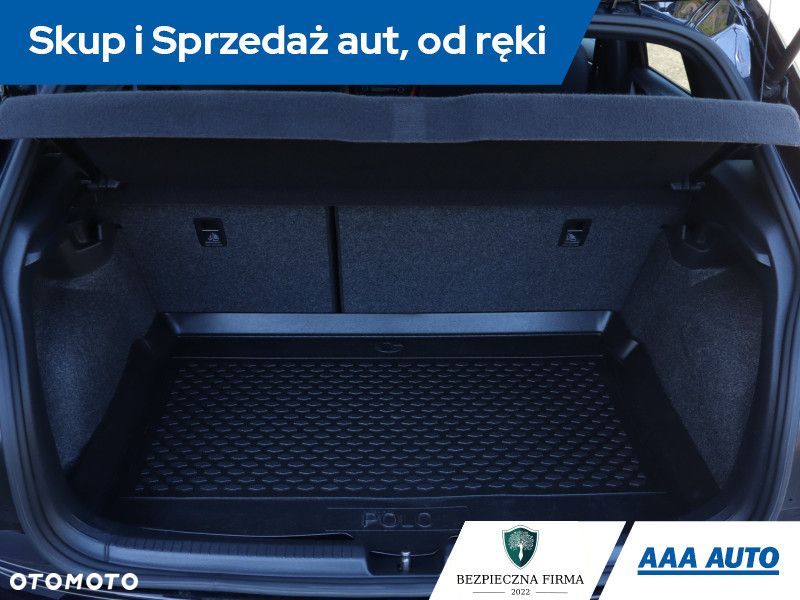 Volkswagen Polo - 15