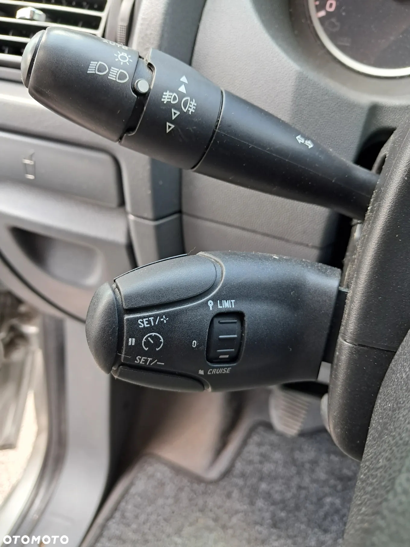 Fiat Scudo - 16